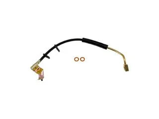 Dorman H381365 2004 Ford F-150 Heritage Brake Hydraulic Hose