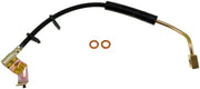 Dorman H381365 2004 Ford F-150 Heritage Brake Hydraulic Hose