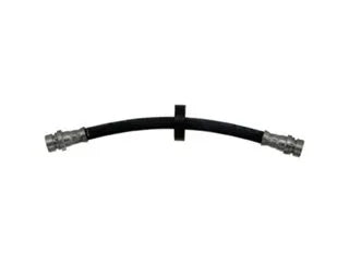 Dorman H381369 2000-2004 Ford Focus Brake Hydraulic Hose