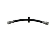 Dorman H381369 2000-2004 Ford Focus Brake Hydraulic Hose