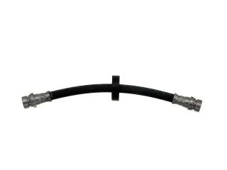 Dorman H381369 2000-2004 Ford Focus Brake Hydraulic Hose