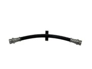 Dorman H381369 2000-2004 Ford Focus Brake Hydraulic Hose