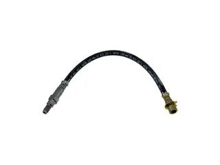 Dorman H381370 2004-2008 Toyota Hilux Brake Hydraulic Hose
