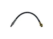 Dorman H381370 2004-2008 Toyota Hilux Brake Hydraulic Hose