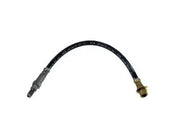 Dorman H381370 2004-2008 Toyota Hilux Brake Hydraulic Hose