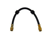 Dorman H381374 2000-2004 Mazda MPV Brake Hydraulic Hose