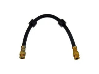 Dorman H381374 2000-2004 Mazda MPV Brake Hydraulic Hose