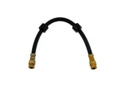 Dorman H381374 2000-2004 Mazda MPV Brake Hydraulic Hose