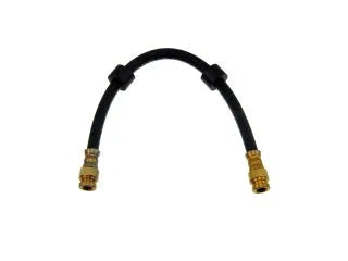 Dorman H381374 2000-2004 Mazda MPV Brake Hydraulic Hose