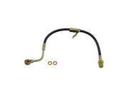 Dorman H38138 1991 Oldsmobile Bravada Brake Hydraulic Hose