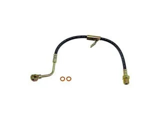 Dorman H38138 1991 Oldsmobile Bravada Brake Hydraulic Hose