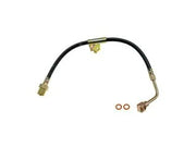Dorman H38139 1991 Oldsmobile Bravada Brake Hydraulic Hose