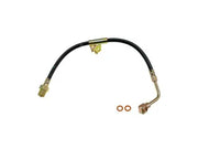 Dorman H38139 1991 Oldsmobile Bravada Brake Hydraulic Hose