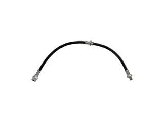 Dorman H38140 1981-1983 Mazda RX-7 Brake Hydraulic Hose