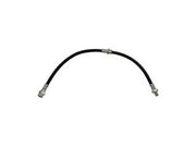 Dorman H38140 1981-1983 Mazda RX-7 Brake Hydraulic Hose