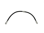 Dorman H38140 1981-1983 Mazda RX-7 Brake Hydraulic Hose