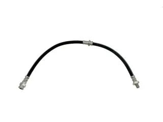Dorman H38140 1981-1983 Mazda RX-7 Brake Hydraulic Hose