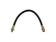 Dorman H38141 1981-1982 Mazda 626 Clutch Hydraulic Hose