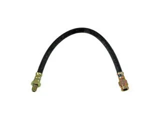 Dorman H38141 1981-1982 Mazda 626 Clutch Hydraulic Hose