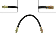 Dorman H38141 1981-1982 Mazda 626 Clutch Hydraulic Hose