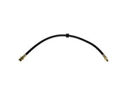 Dorman H381453 2001 Kia Sephia Brake Hydraulic Hose