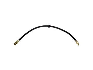 Dorman H381453 2001 Kia Sephia Brake Hydraulic Hose