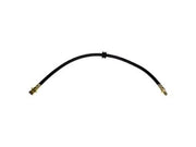 Dorman H381453 2001 Kia Sephia Brake Hydraulic Hose