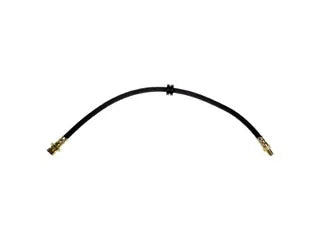 Dorman H381453 2001 Kia Sephia Brake Hydraulic Hose