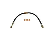 Dorman H38148 1985-1988 Chevrolet Sprint Brake Hydraulic Hose