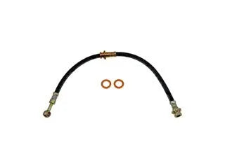 Dorman H38148 1985-1988 Chevrolet Sprint Brake Hydraulic Hose