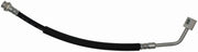 Dorman H38151 1982-1986 Jeep CJ7 Brake Hydraulic Hose