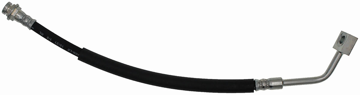 Dorman H38151 1982-1986 Jeep CJ7 Brake Hydraulic Hose