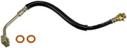 Dorman H38151 1982-1986 Jeep CJ7 Brake Hydraulic Hose