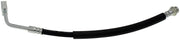 Dorman H38151 1982-1986 Jeep CJ7 Brake Hydraulic Hose