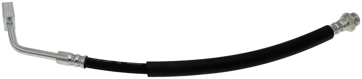 Dorman H38151 1982-1986 Jeep CJ7 Brake Hydraulic Hose