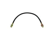 Dorman H38157 1976-1988 Jeep J20 Brake Hydraulic Hose