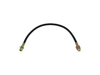 Dorman H38157 1976-1988 Jeep J20 Brake Hydraulic Hose