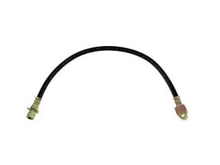 Dorman H38157 1976-1988 Jeep J20 Brake Hydraulic Hose
