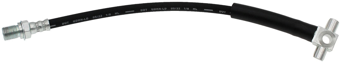 Dorman H38158 1979-1988 Jeep J20 Brake Hydraulic Hose