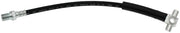 Dorman H38158 1979-1988 Jeep J20 Brake Hydraulic Hose