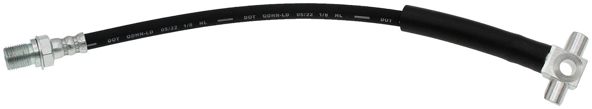 Dorman H38158 1979-1988 Jeep J20 Brake Hydraulic Hose