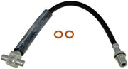 Dorman H38158 1979-1988 Jeep J20 Brake Hydraulic Hose