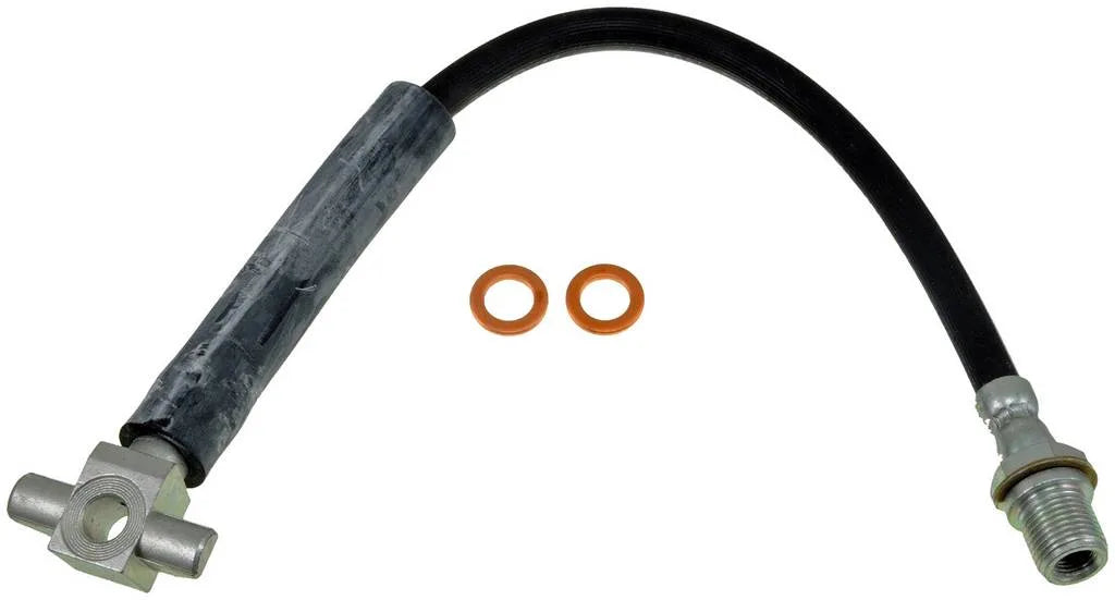 Dorman H38158 1979-1988 Jeep J20 Brake Hydraulic Hose