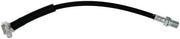Dorman H38158 1979-1988 Jeep J20 Brake Hydraulic Hose