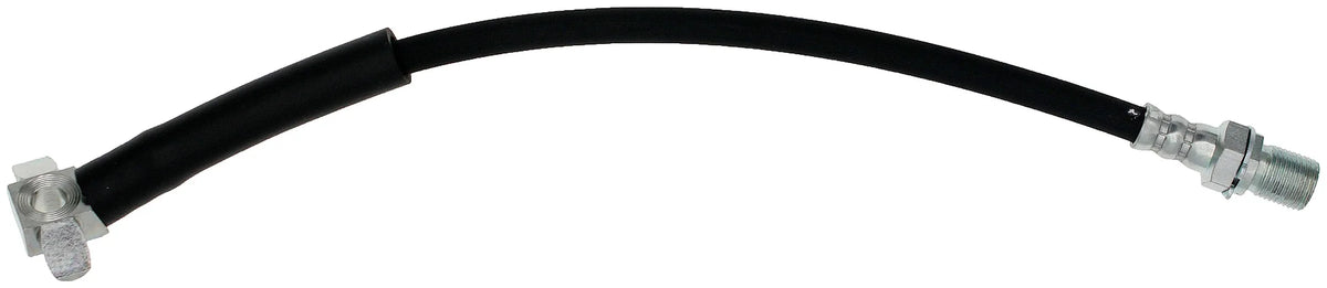 Dorman H38158 1979-1988 Jeep J20 Brake Hydraulic Hose