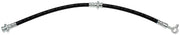 Dorman H381591 2000-2006 Nissan Sentra Brake Hydraulic Hose