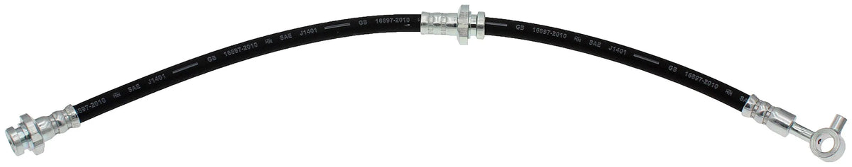Dorman H381591 2000-2006 Nissan Sentra Brake Hydraulic Hose
