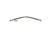 Dorman H381591 2000-2006 Nissan Sentra Brake Hydraulic Hose