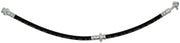Dorman H381591 2000-2006 Nissan Sentra Brake Hydraulic Hose