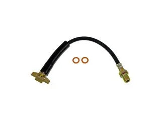 Dorman H38159 1984-1991 Jeep Grand Wagoneer Brake Hydraulic Hose